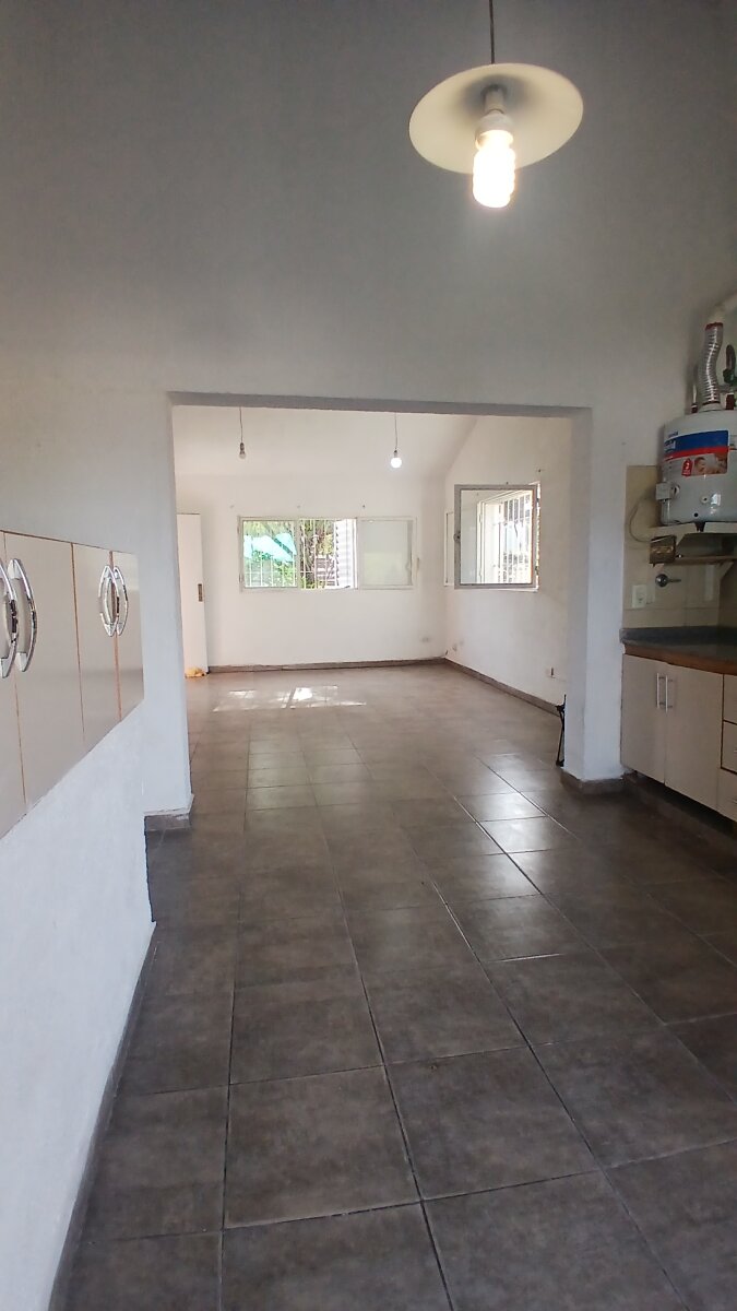 Casa en venta en El Talar de Mendiolaza | Apta crédito ñ - Imagen 6