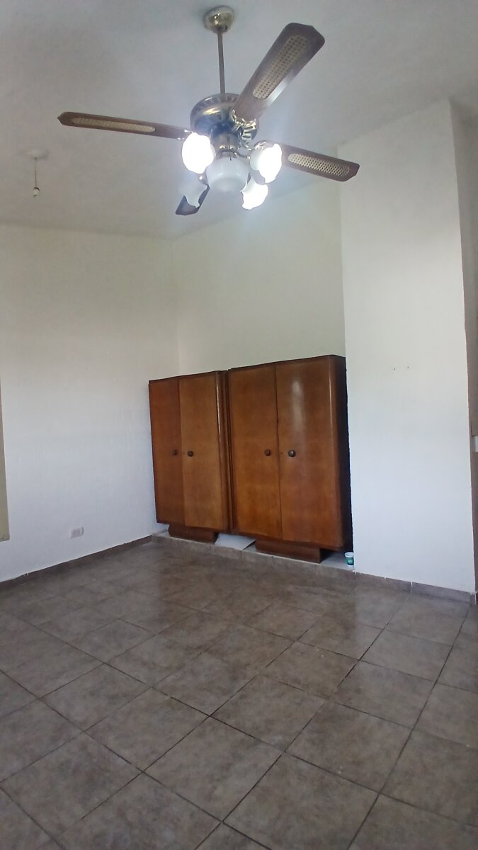 Casa en venta en El Talar de Mendiolaza | Apta crédito ñ - Imagen 17