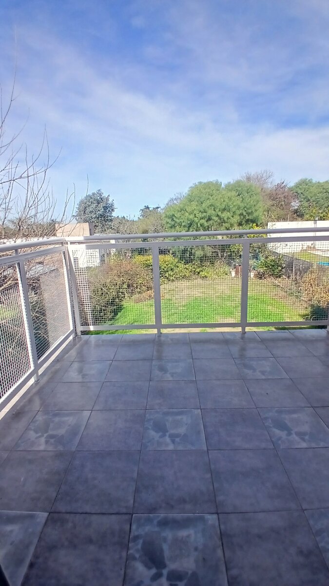 Casa en venta en El Talar de Mendiolaza | Apta crédito ñ - Imagen 5
