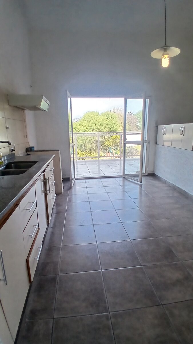 Casa en venta en El Talar de Mendiolaza | Apta crédito ñ - Imagen 4
