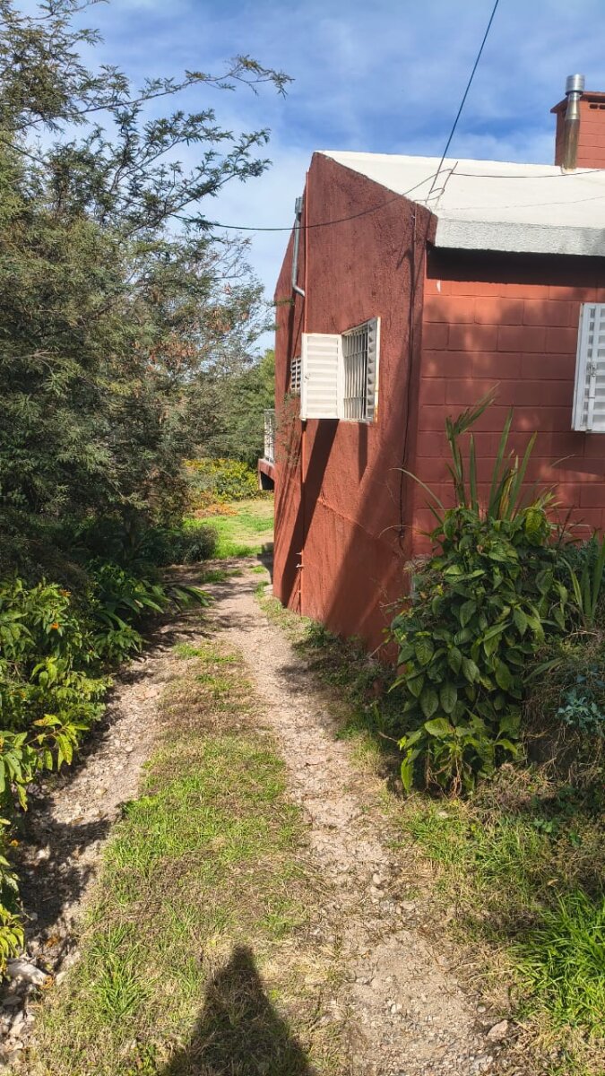 Casa en venta en El Talar de Mendiolaza | Apta crédito ñ - Imagen 19