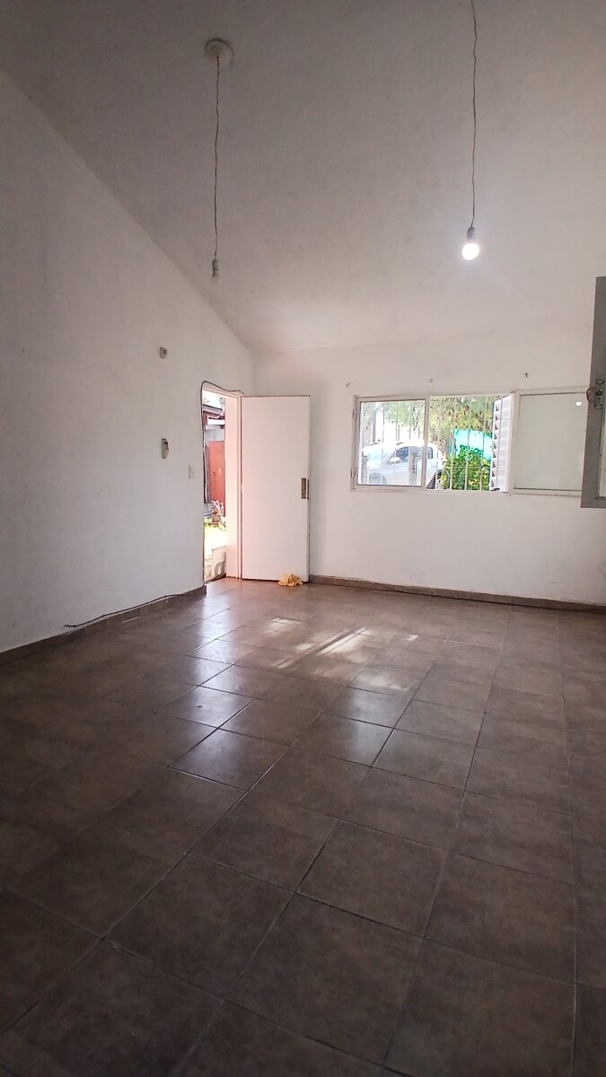 Casa en venta en El Talar de Mendiolaza | Apta crédito ñ - Imagen 3