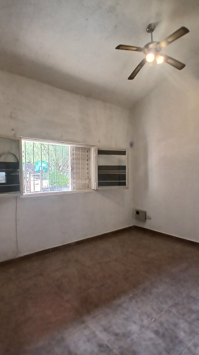 Casa en venta en El Talar de Mendiolaza | Apta crédito ñ - Imagen 11
