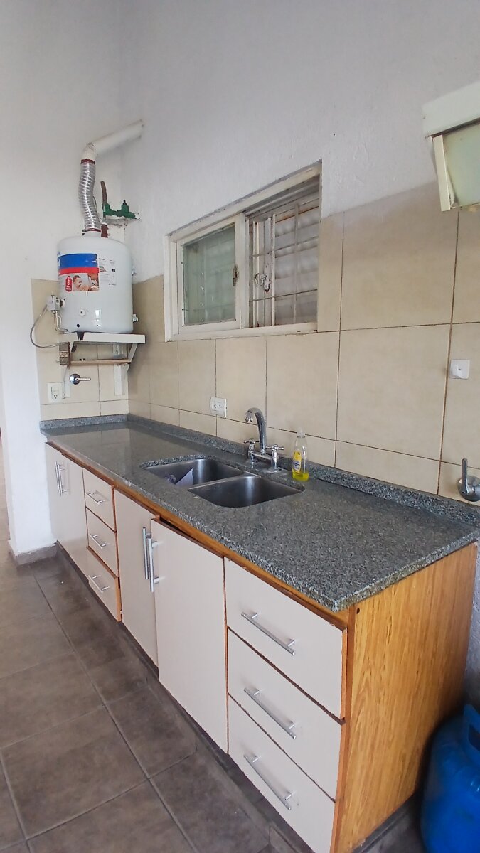 Casa en venta en El Talar de Mendiolaza | Apta crédito ñ - Imagen 8