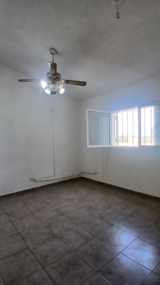 Casa en venta en El Talar de Mendiolaza | Apta crédito ñ - Imagen 15