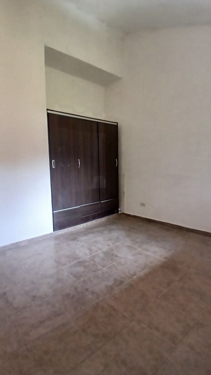 Casa en venta en El Talar de Mendiolaza | Apta crédito ñ - Imagen 12