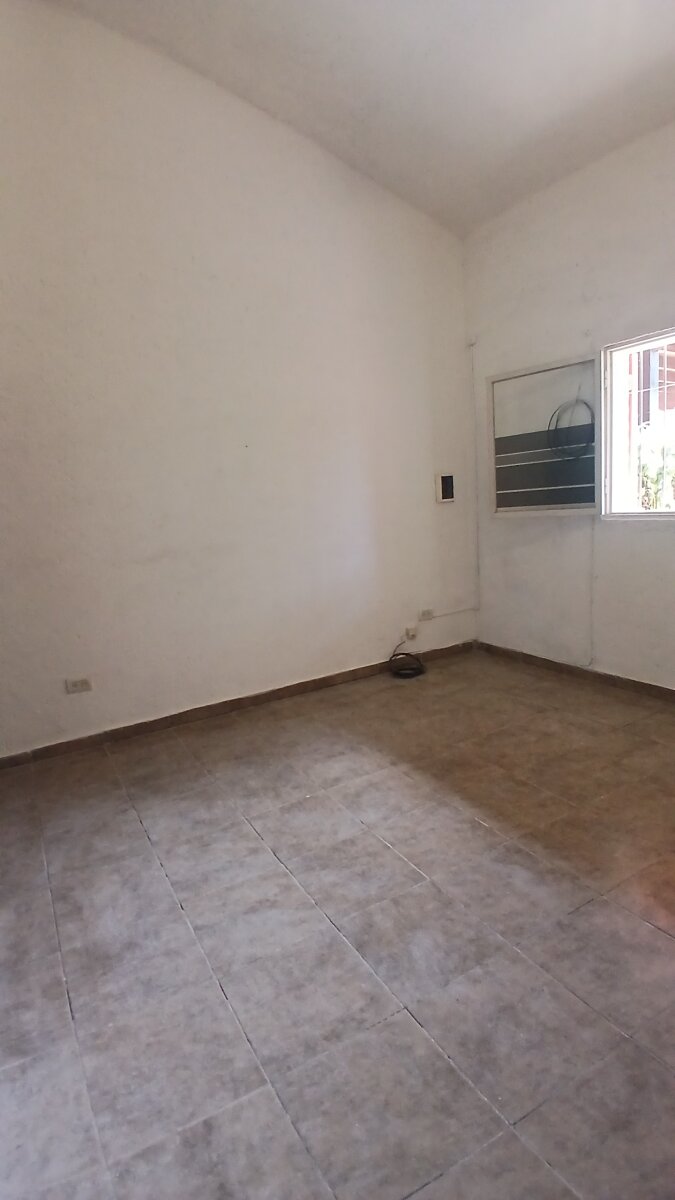 Casa en venta en El Talar de Mendiolaza | Apta crédito ñ - Imagen 10