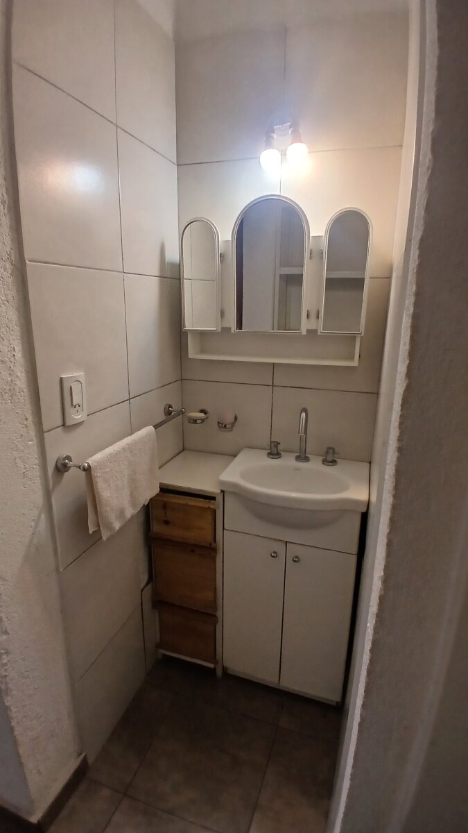 Casa en venta en El Talar de Mendiolaza | Apta crédito ñ - Imagen 13