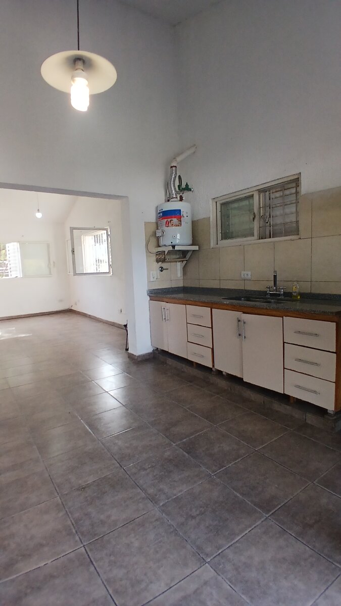 Casa en venta en El Talar de Mendiolaza | Apta crédito ñ - Imagen 7