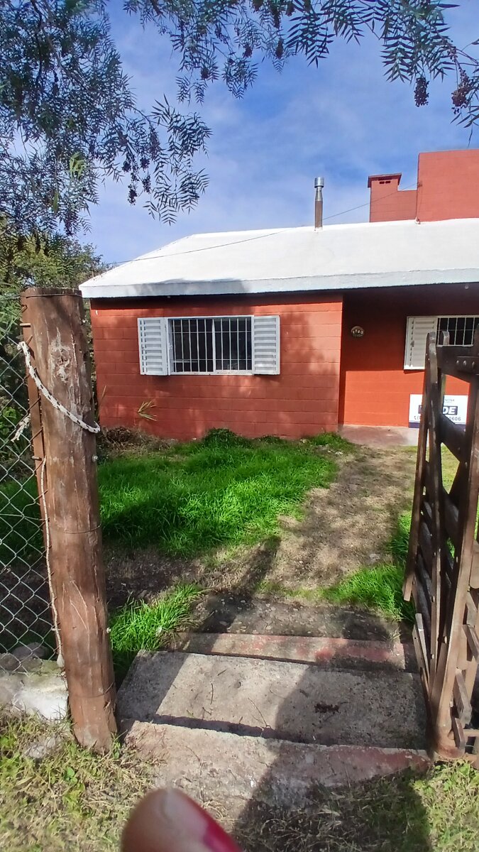Casa en venta en El Talar de Mendiolaza | Apta crédito ñ