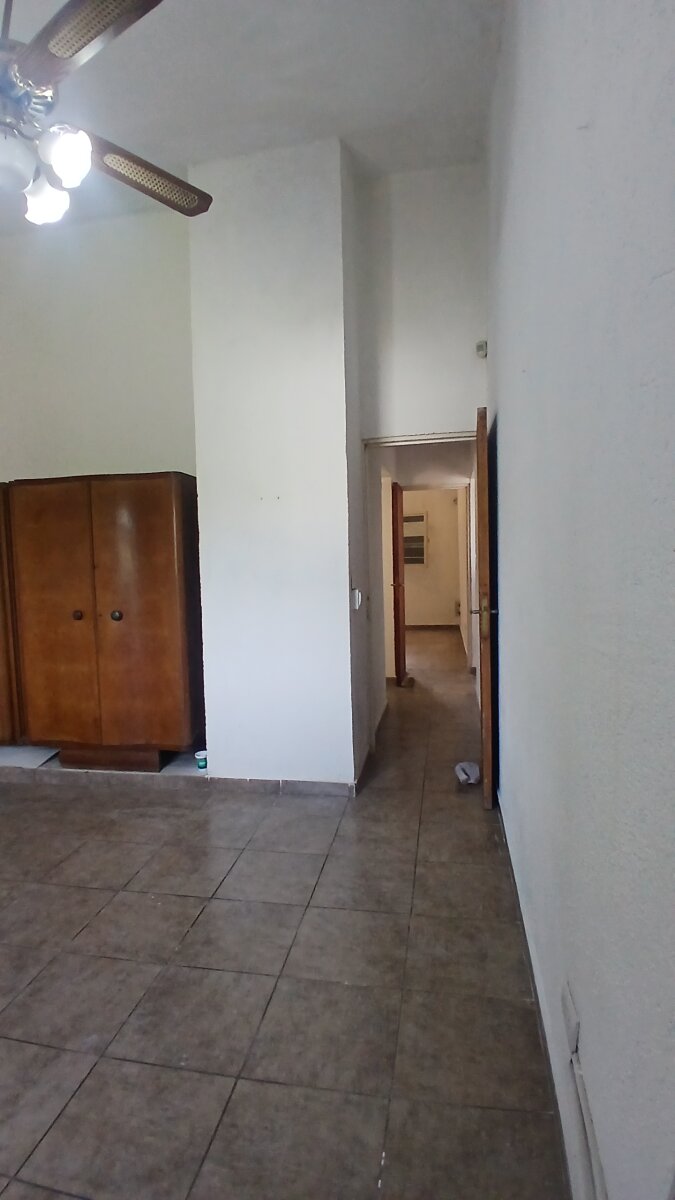 Casa en venta en El Talar de Mendiolaza | Apta crédito ñ - Imagen 14