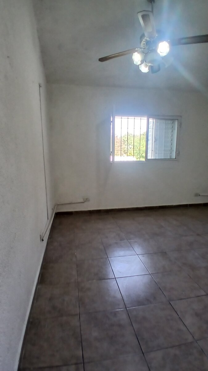 Casa en venta en El Talar de Mendiolaza | Apta crédito ñ - Imagen 16
