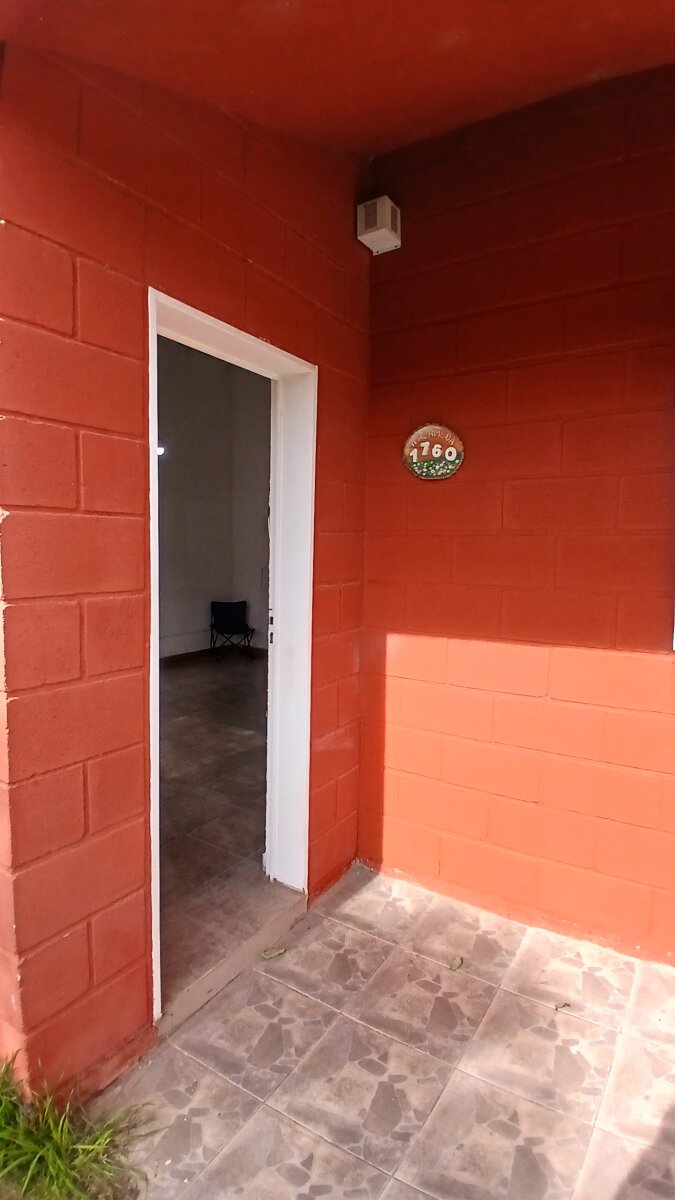 Casa en venta en El Talar de Mendiolaza | Apta crédito ñ - Imagen 2