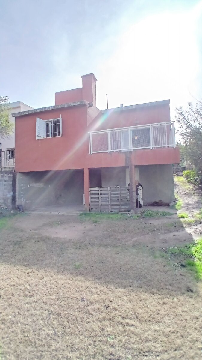 Casa en venta en El Talar de Mendiolaza | Apta crédito ñ - Imagen 18
