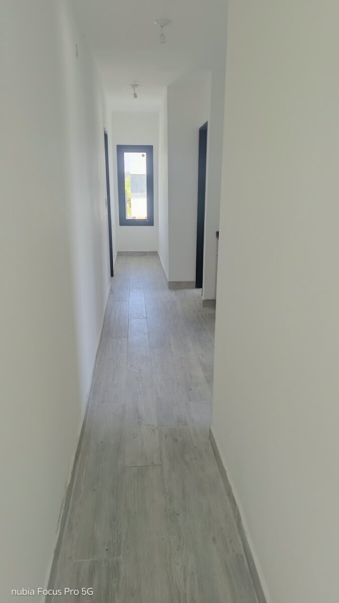 ALQUILER CASA 3 DORM 3BAÑOS C/PATIO Ch Y ASADOR  en HOUSING - E53 $ 1.200.000 - Imagen 8