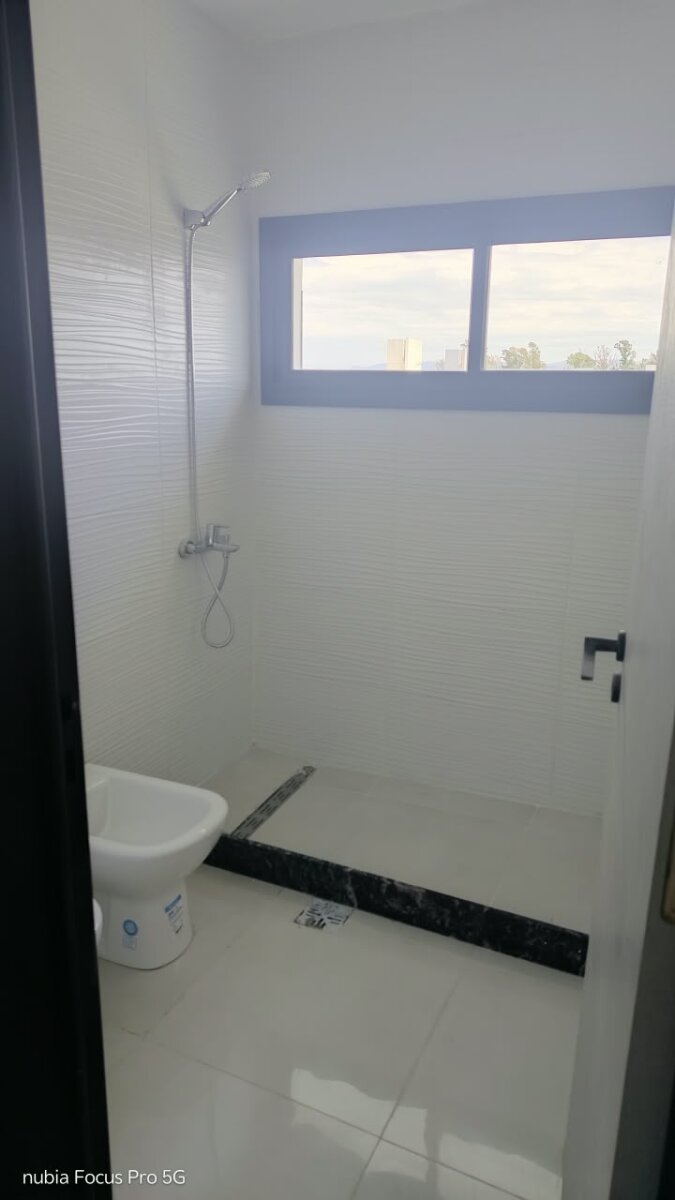 ALQUILER CASA 3 DORM 3BAÑOS C/PATIO Ch Y ASADOR  en HOUSING - E53 $ 1.200.000 - Imagen 17