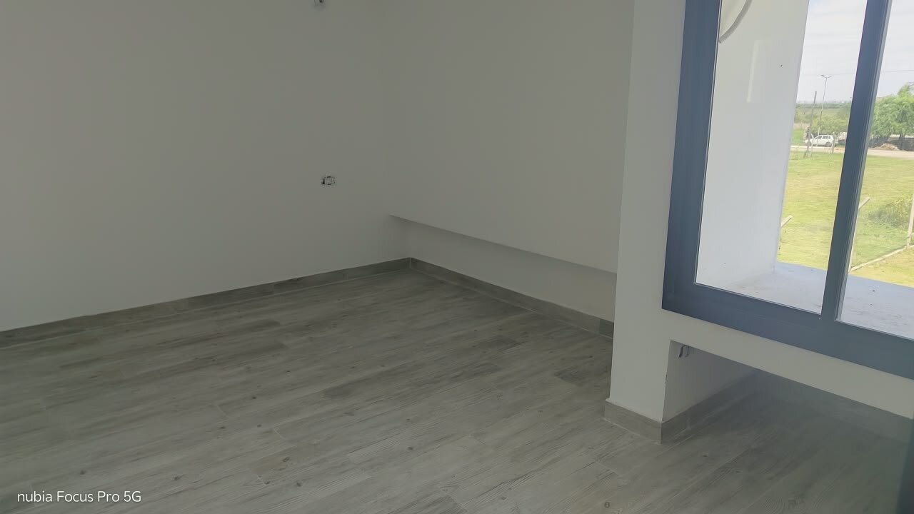 ALQUILER CASA 3 DORM 3BAÑOS C/PATIO Ch Y ASADOR  en HOUSING - E53 $ 1.200.000 - Imagen 10