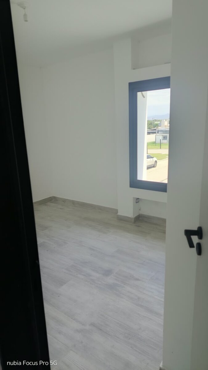 ALQUILER CASA 3 DORM 3BAÑOS C/PATIO Ch Y ASADOR  en HOUSING - E53 $ 1.200.000 - Imagen 12