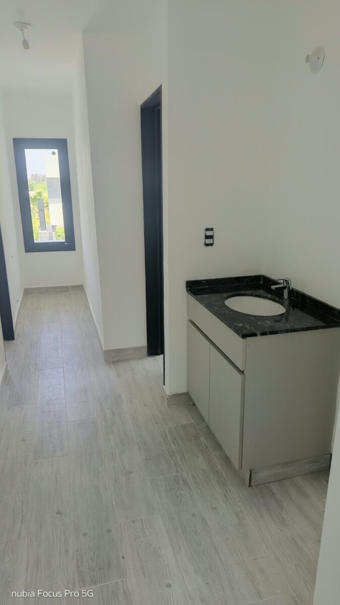 ALQUILER CASA 3 DORM 3BAÑOS C/PATIO Ch Y ASADOR  en HOUSING - E53 $ 1.200.000 - Imagen 13