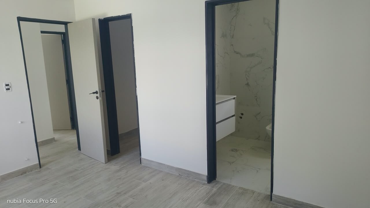 ALQUILER CASA 3 DORM 3BAÑOS C/PATIO Ch Y ASADOR  en HOUSING - E53 $ 1.200.000 - Imagen 9