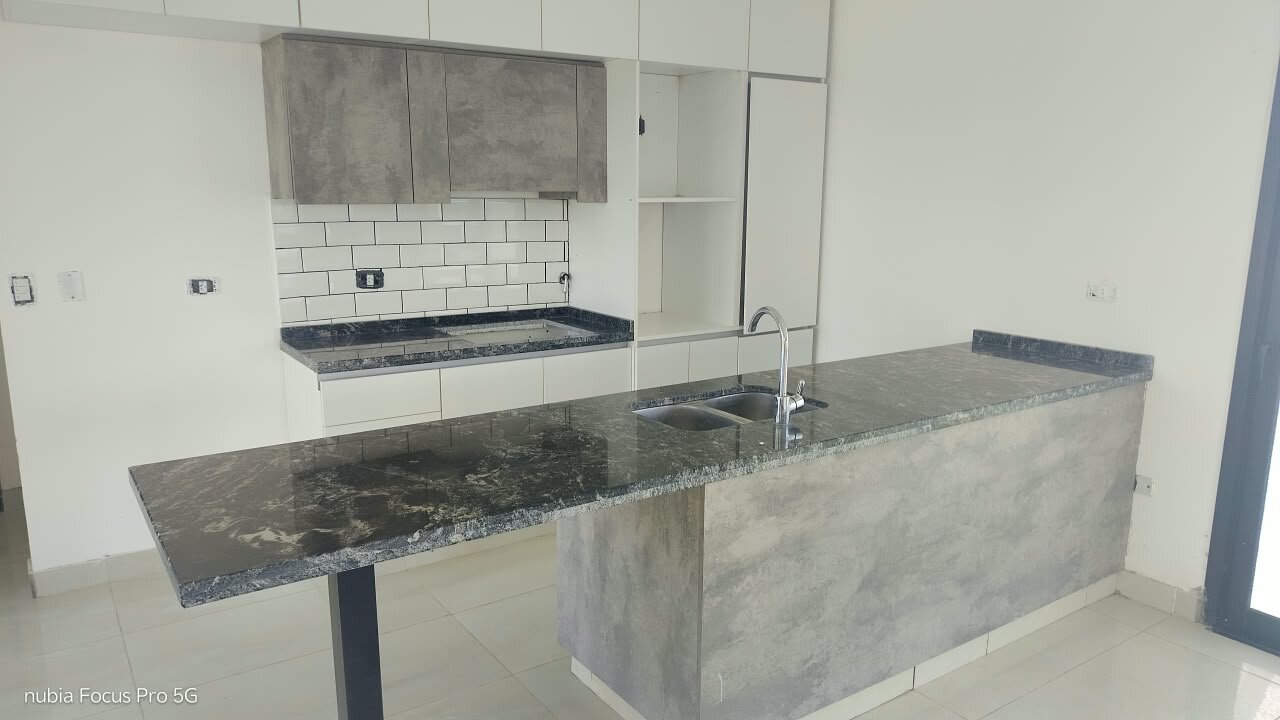 ALQUILER CASA 3 DORM 3BAÑOS C/PATIO Ch Y ASADOR  en HOUSING - E53 $ 1.200.000 - Imagen 3