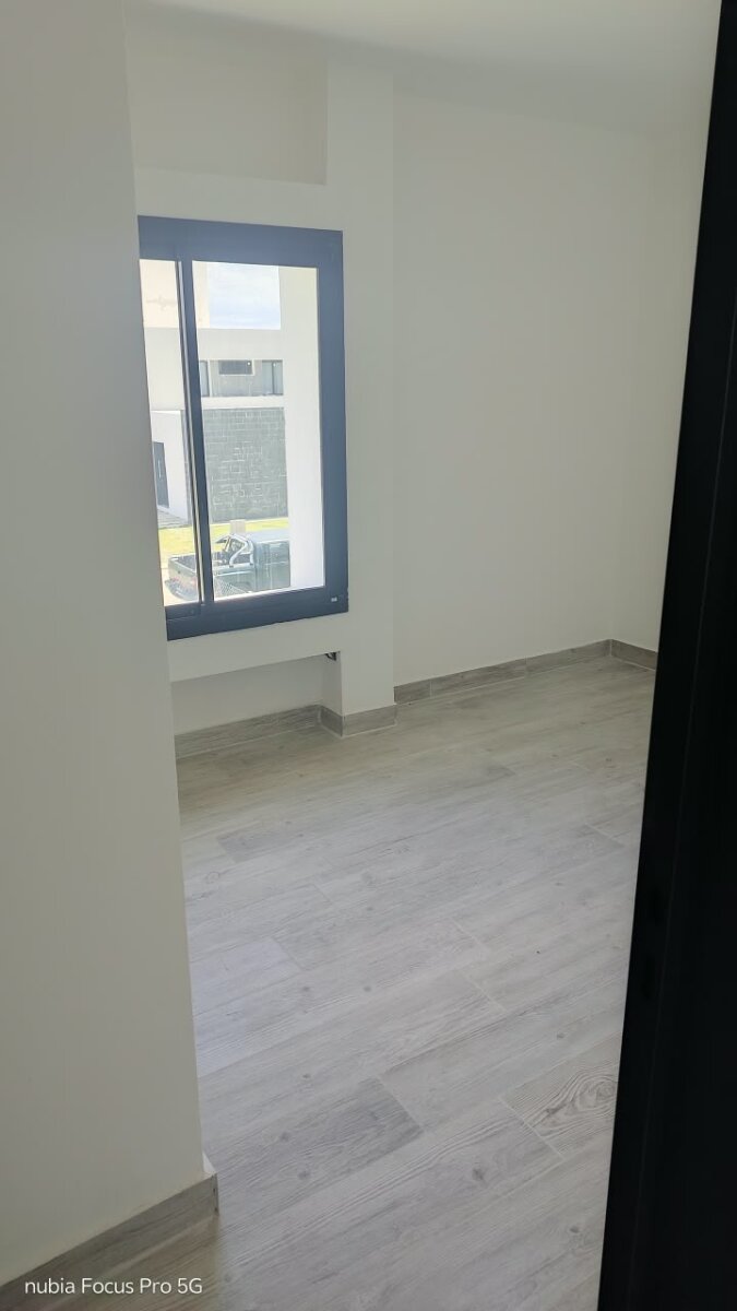 ALQUILER CASA 3 DORM 3BAÑOS C/PATIO Ch Y ASADOR  en HOUSING - E53 $ 1.200.000 - Imagen 11