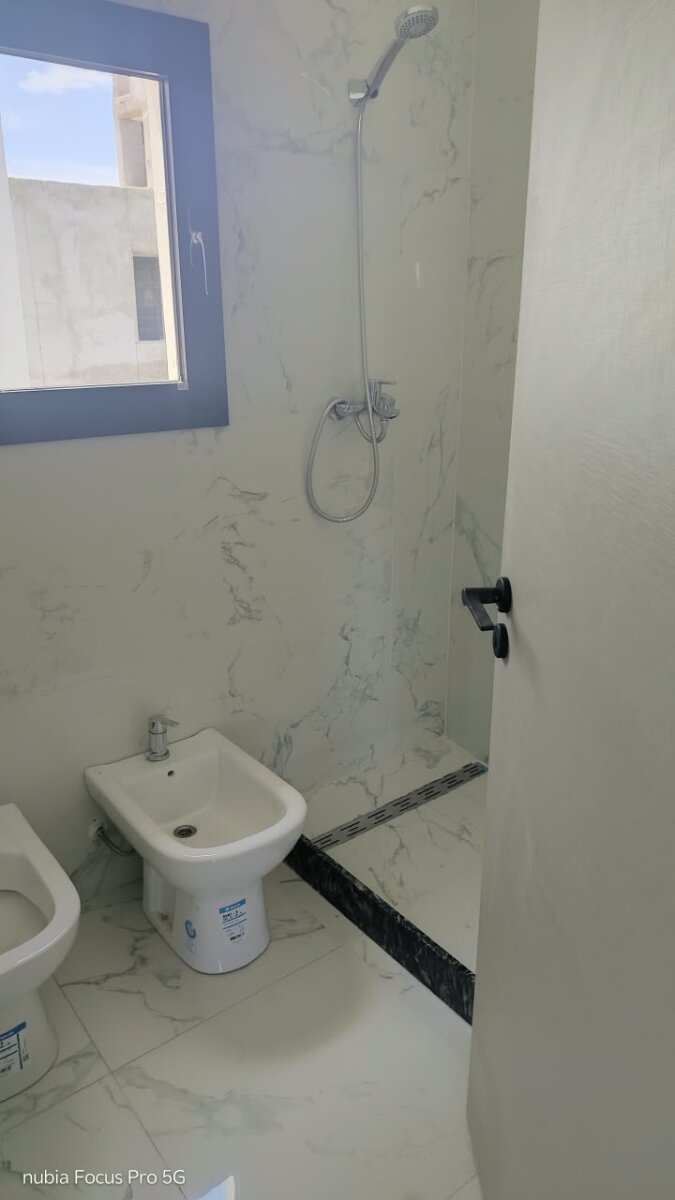ALQUILER CASA 3 DORM 3BAÑOS C/PATIO Ch Y ASADOR  en HOUSING - E53 $ 1.200.000 - Imagen 15