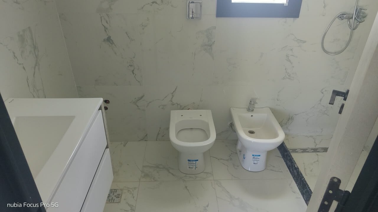ALQUILER CASA 3 DORM 3BAÑOS C/PATIO Ch Y ASADOR  en HOUSING - E53 $ 1.200.000 - Imagen 16