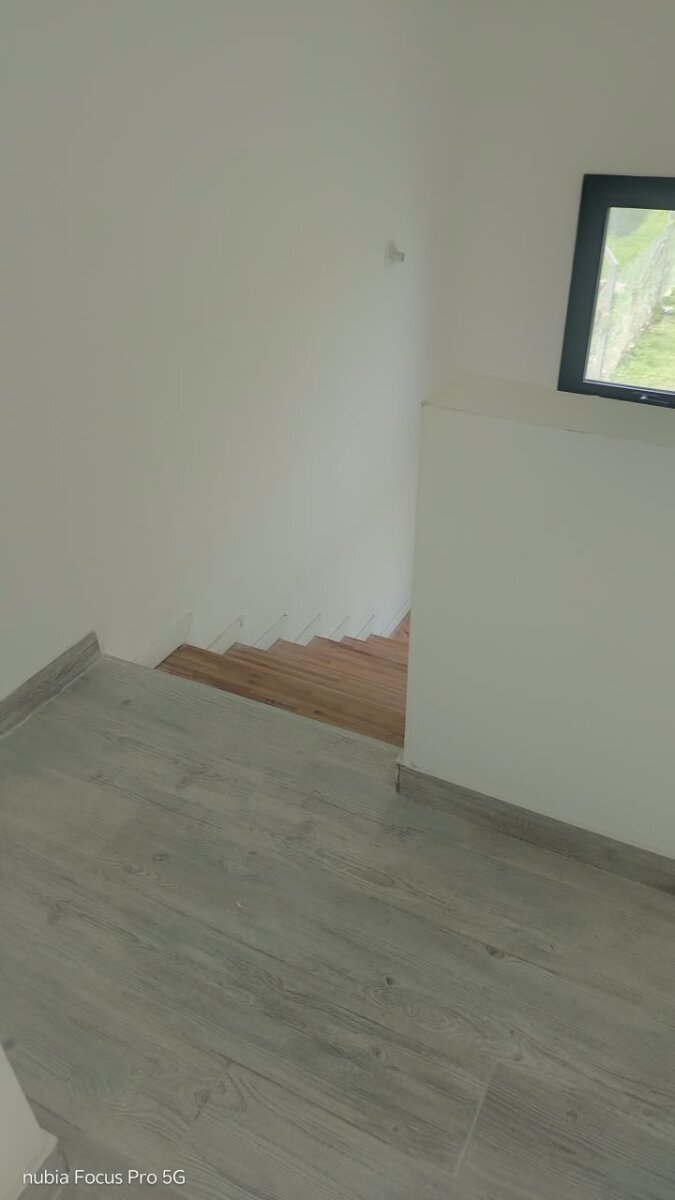 ALQUILER CASA 3 DORM 3BAÑOS C/PATIO Ch Y ASADOR  en HOUSING - E53 $ 1.200.000 - Imagen 7
