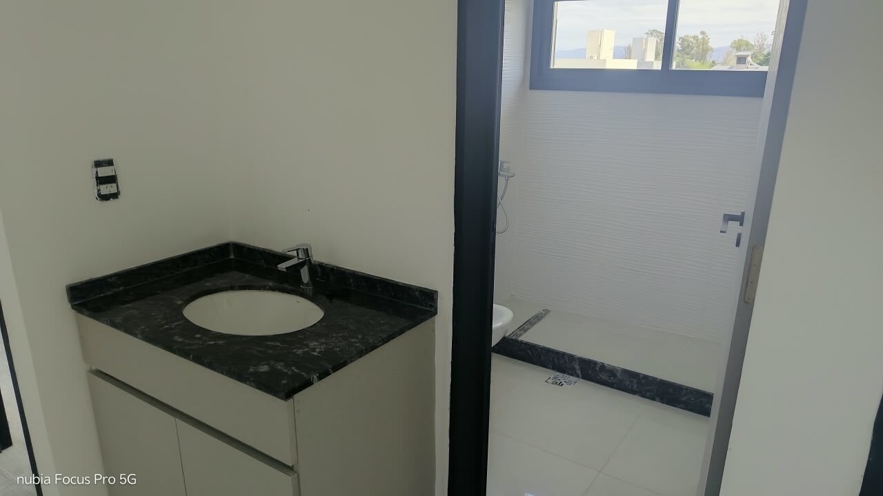 ALQUILER CASA 3 DORM 3BAÑOS C/PATIO Ch Y ASADOR  en HOUSING - E53 $ 1.200.000 - Imagen 14