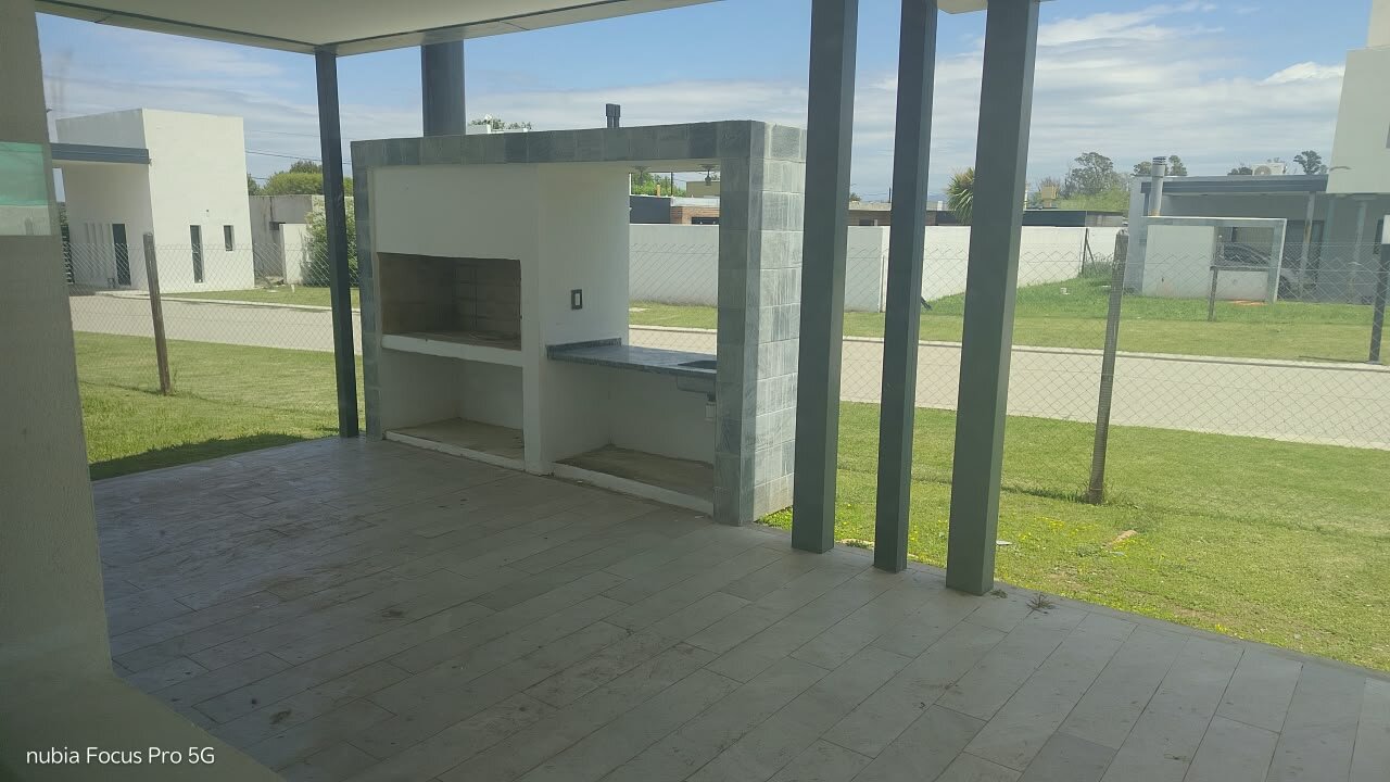 ALQUILER CASA 2 DORM 2BAÑOS C/PATIO COCHERA Y ASADOR  en HOUSING - E53 $ 900.000 - Imagen 11