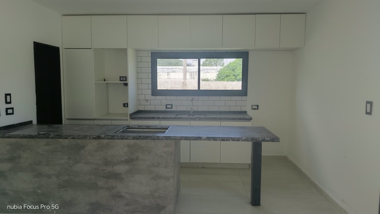 ALQUILER CASA 2 DORM 2BAÑOS C/PATIO COCHERA Y ASADOR  en HOUSING - E53 $ 900.000 - Imagen 4