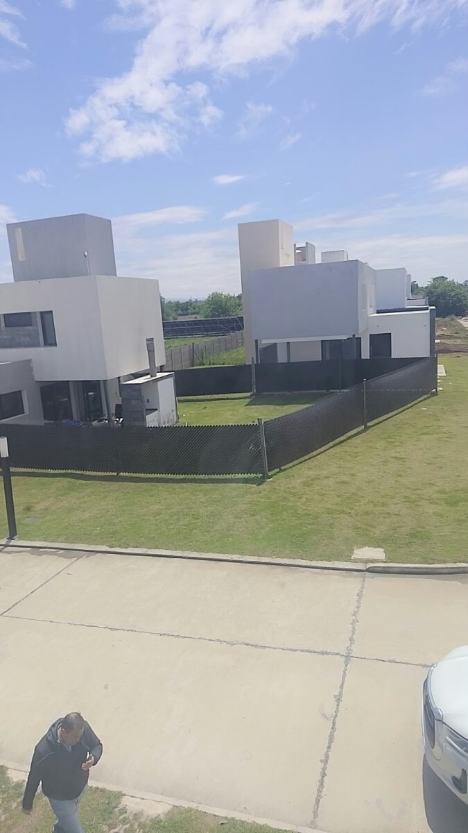 ALQUILER CASA 2 DORM 2BAÑOS C/PATIO COCHERA Y ASADOR  en HOUSING - E53 $ 900.000 - Imagen 20