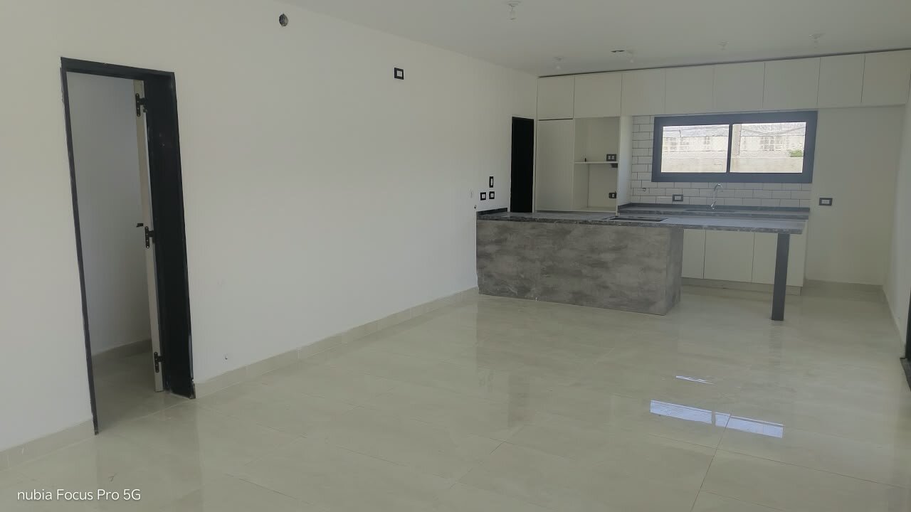 ALQUILER CASA 2 DORM 2BAÑOS C/PATIO COCHERA Y ASADOR  en HOUSING - E53 $ 900.000 - Imagen 5