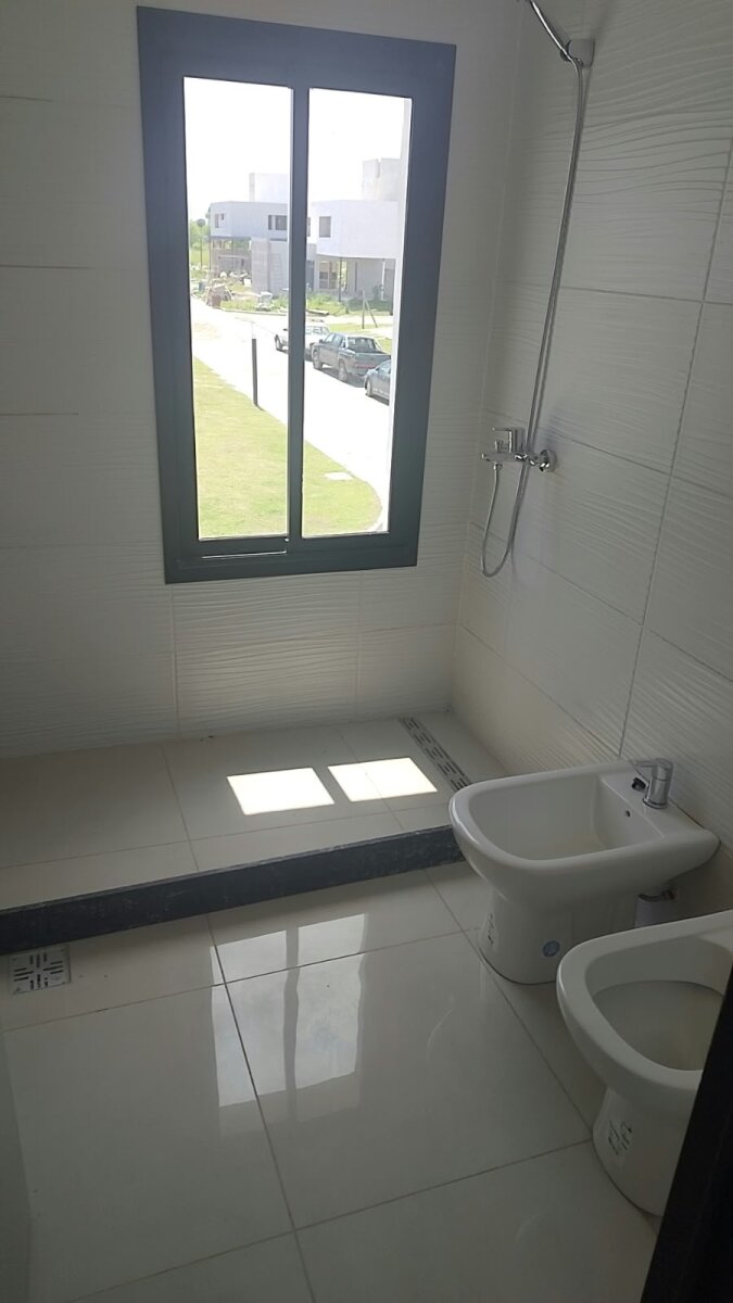 ALQUILER CASA 2 DORM 2BAÑOS C/PATIO COCHERA Y ASADOR  en HOUSING - E53 $ 900.000 - Imagen 17