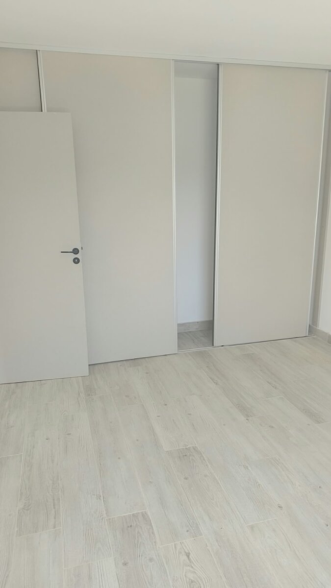 ALQUILER CASA 2 DORM 2BAÑOS C/PATIO COCHERA Y ASADOR  en HOUSING - E53 $ 900.000 - Imagen 16