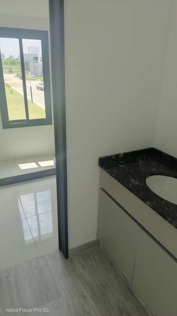 ALQUILER CASA 2 DORM 2BAÑOS C/PATIO COCHERA Y ASADOR  en HOUSING - E53 $ 900.000 - Imagen 19