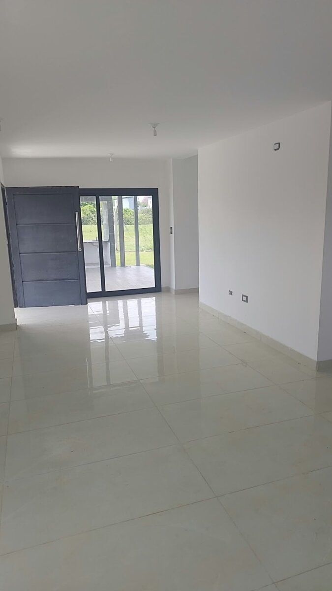 ALQUILER CASA 2 DORM 2BAÑOS C/PATIO COCHERA Y ASADOR  en HOUSING - E53 $ 900.000 - Imagen 8