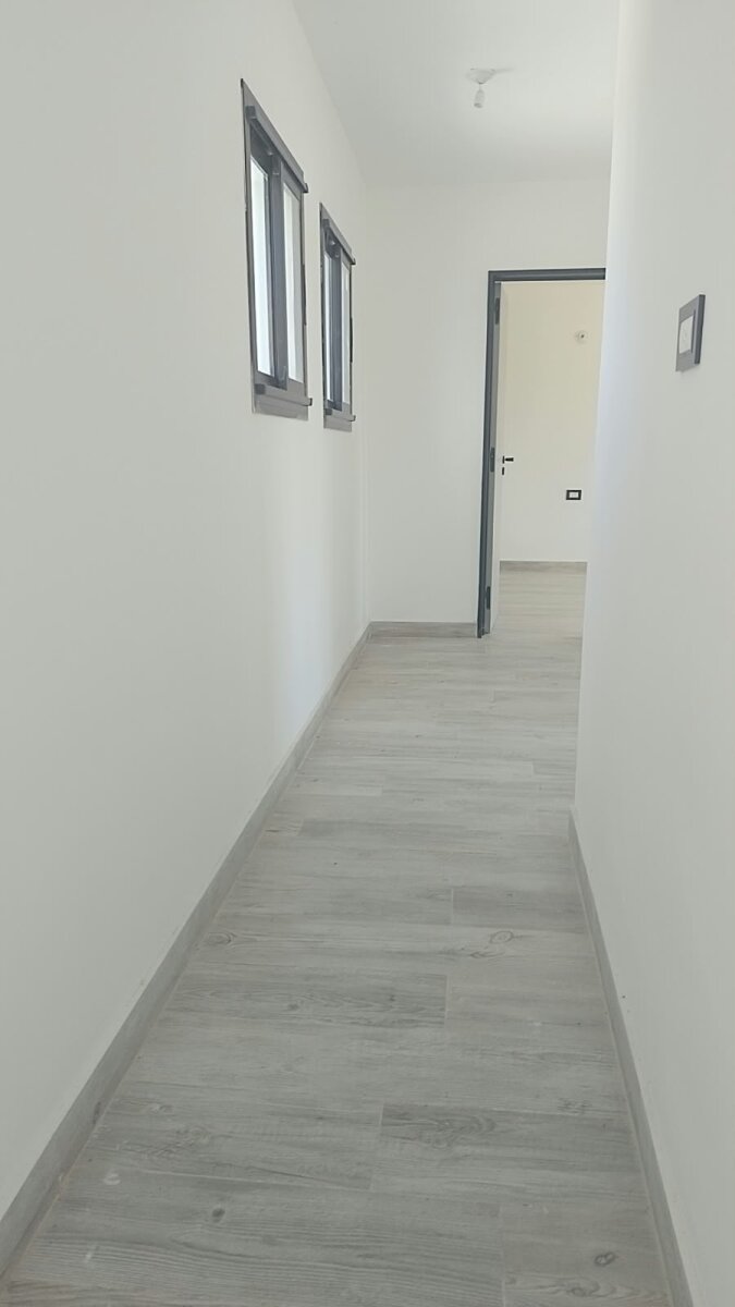 ALQUILER CASA 2 DORM 2BAÑOS C/PATIO COCHERA Y ASADOR  en HOUSING - E53 $ 900.000 - Imagen 12