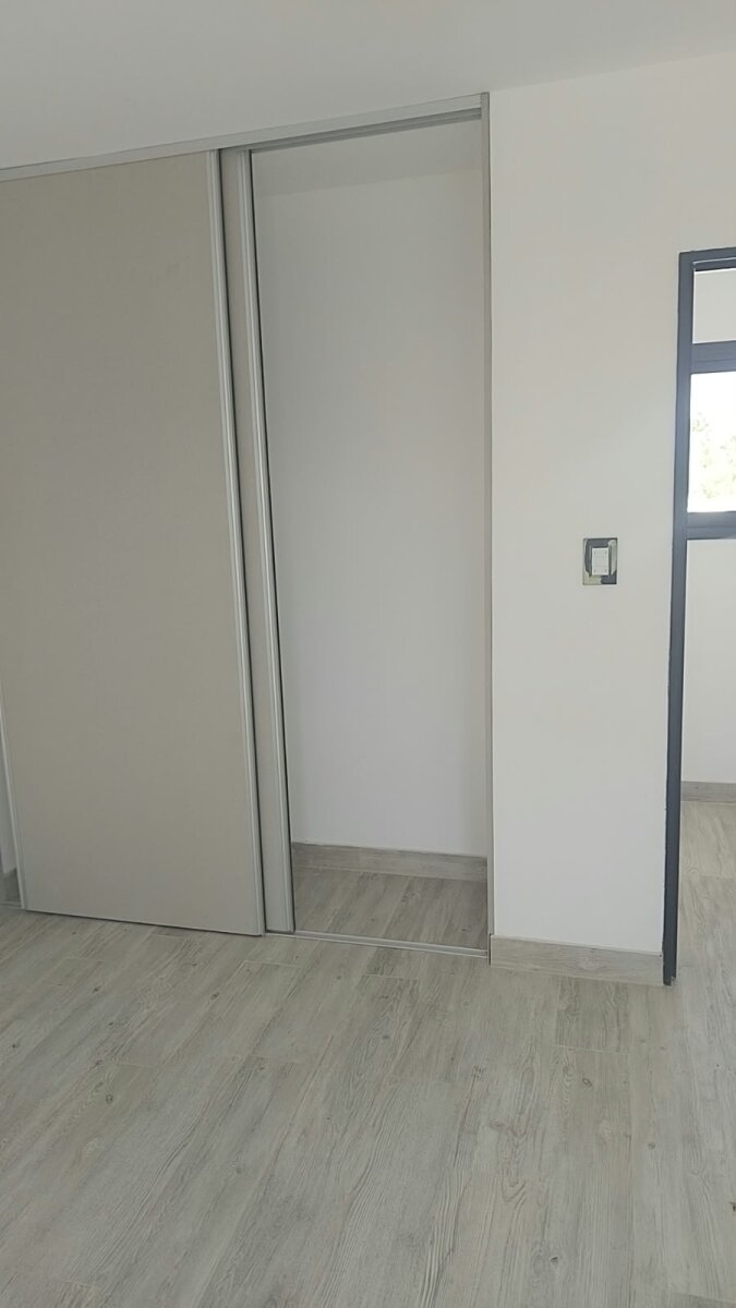 ALQUILER CASA 2 DORM 2BAÑOS C/PATIO COCHERA Y ASADOR  en HOUSING - E53 $ 900.000 - Imagen 15