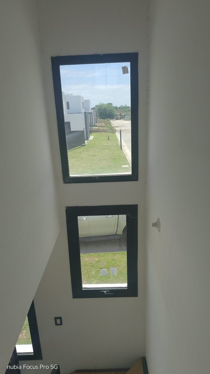 ALQUILER CASA 2 DORM 2BAÑOS C/PATIO COCHERA Y ASADOR  en HOUSING - E53 $ 900.000 - Imagen 13
