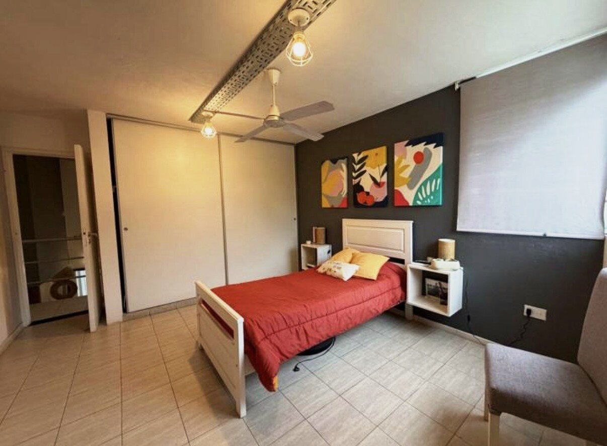 Casa con gran parque y pileta en Villa Rivera Indarte- 4 dorm, 3 baños, cochera techada - Imagen 35