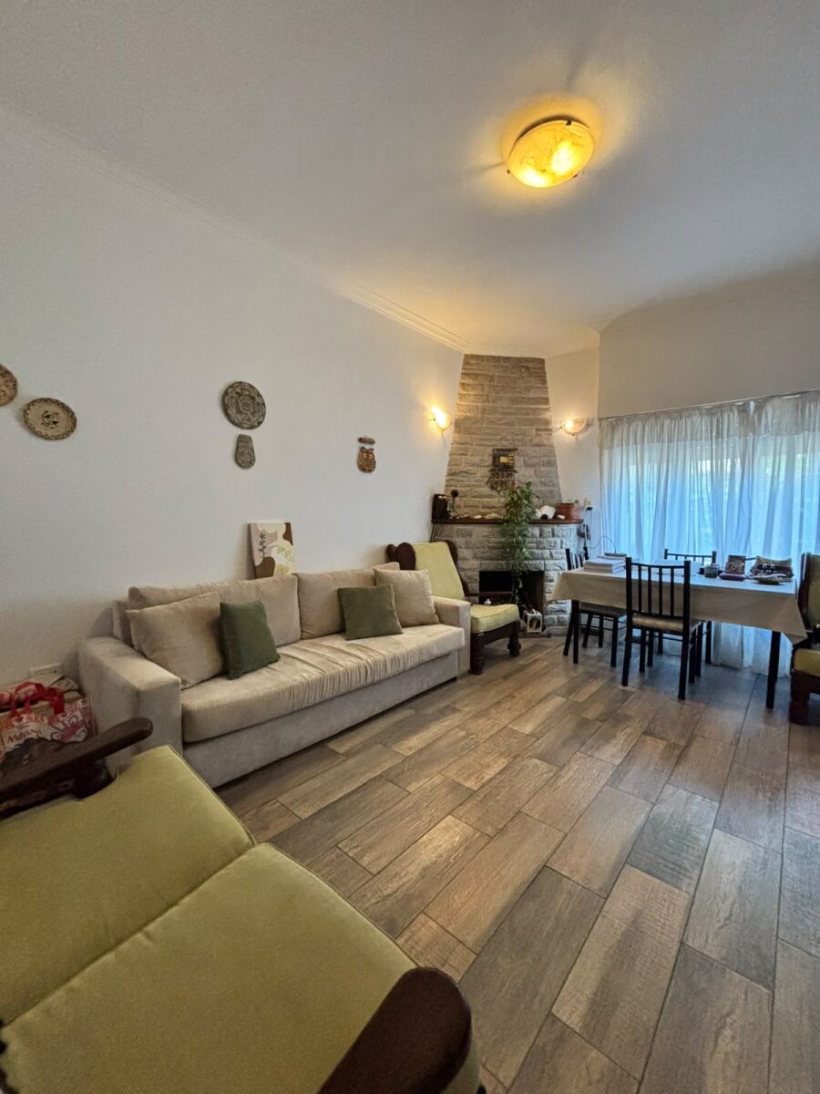 Casa 4 ambientes con pileta y parrilla en venta en Castelar Sur — foto 11