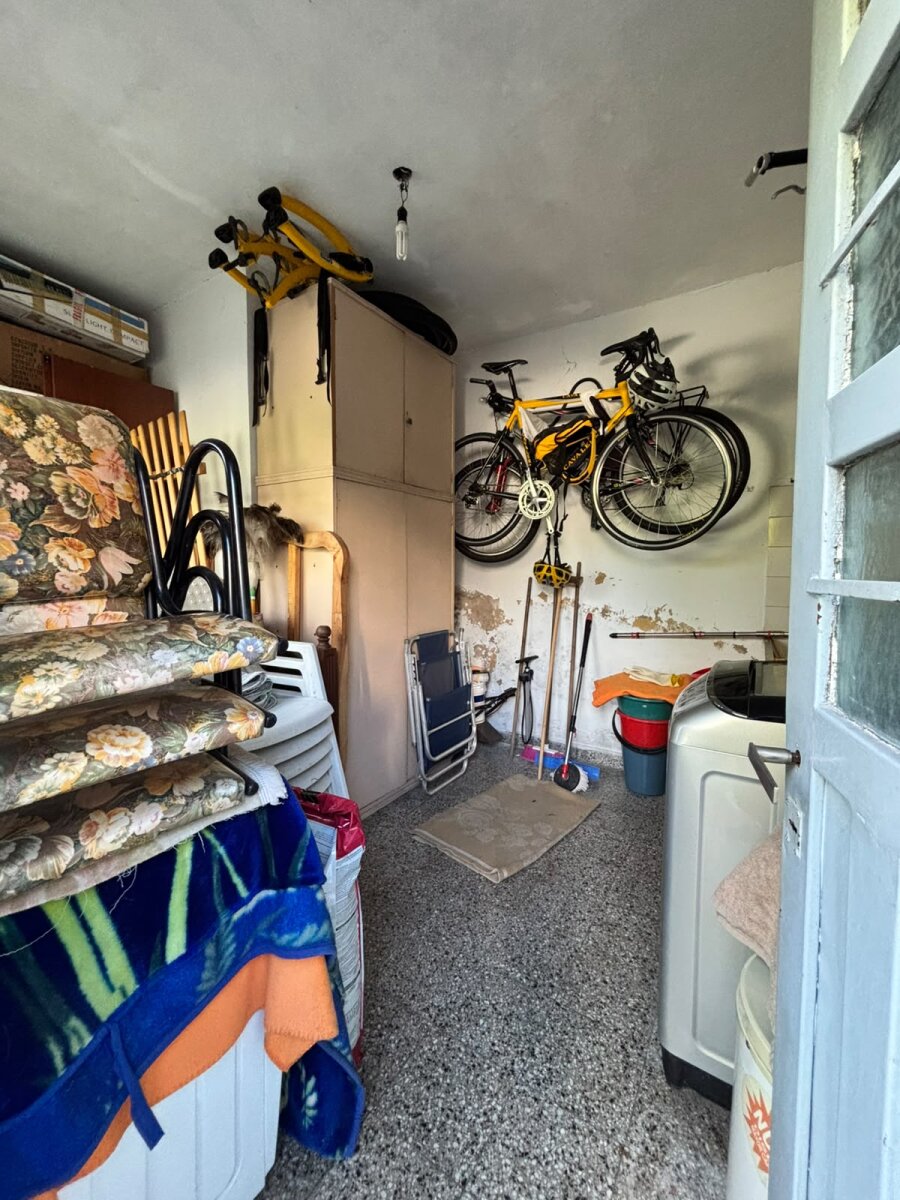 Casa 4 ambientes con pileta y parrilla en venta en Castelar Sur - 52