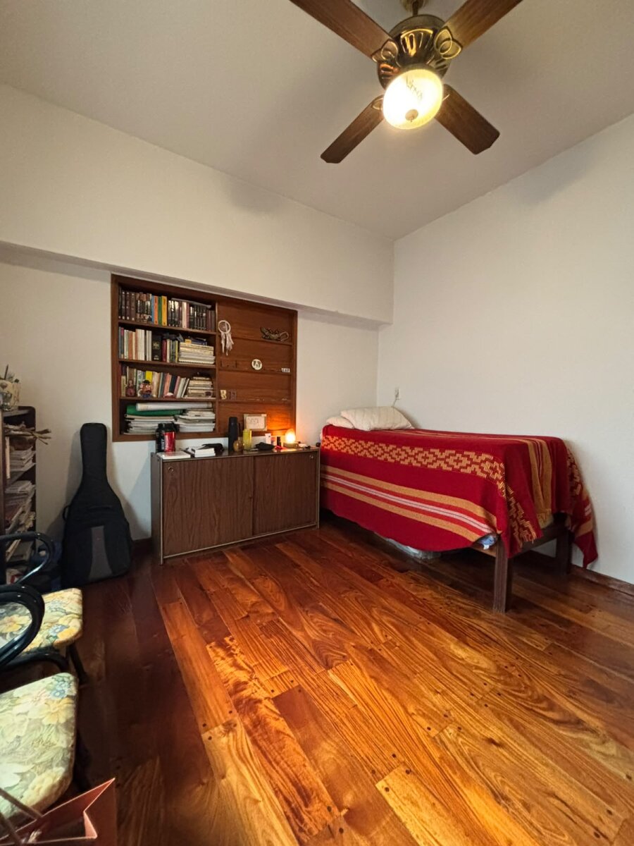 Casa 4 ambientes con pileta y parrilla en venta en Castelar Sur - 22