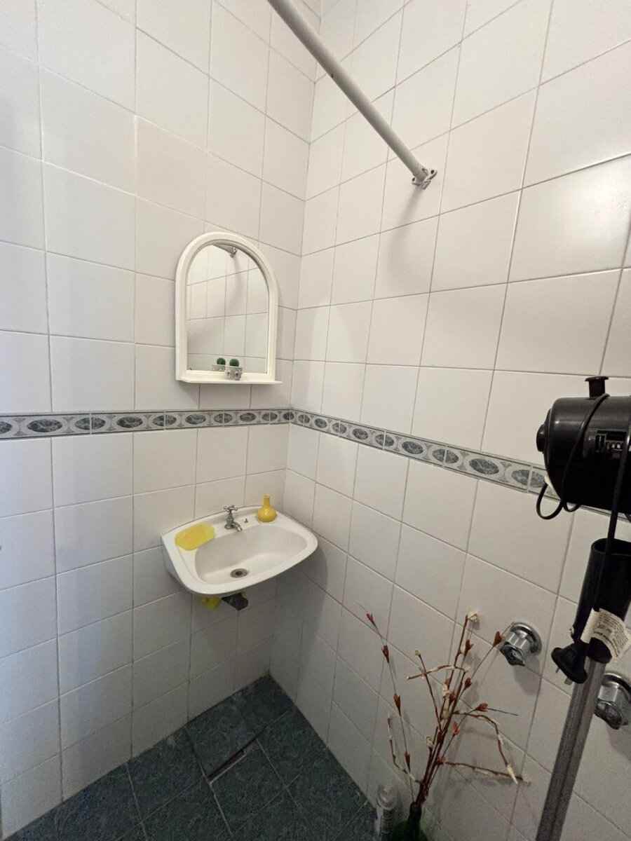 Casa 4 ambientes con pileta y parrilla en venta en Castelar Sur - 50