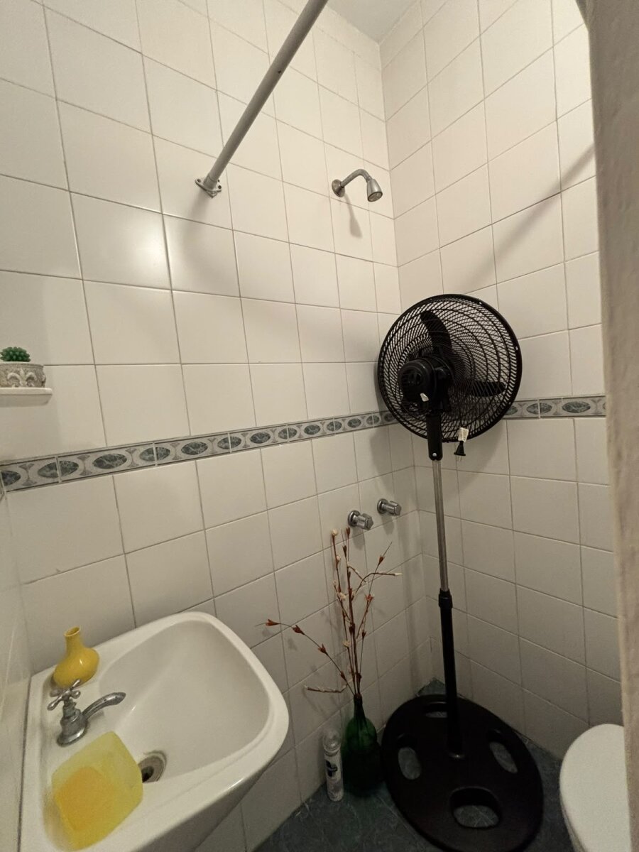 Casa 4 ambientes con pileta y parrilla en venta en Castelar Sur - 51