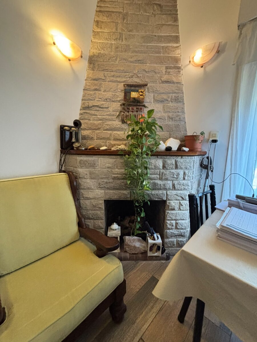 Casa 4 ambientes con pileta y parrilla en venta en Castelar Sur — foto 12