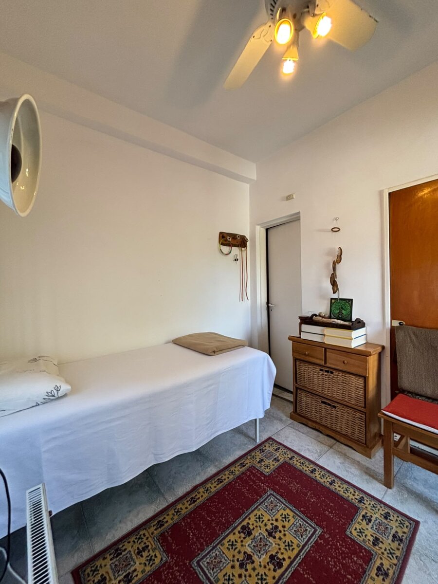 Casa 4 ambientes con pileta y parrilla en venta en Castelar Sur - 49