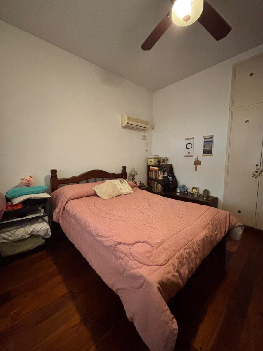 Casa 4 ambientes con pileta y parrilla en venta en Castelar Sur - 16